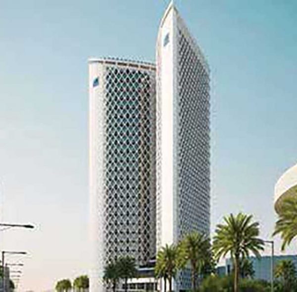 Bergim-Catalogue-2020-(7)