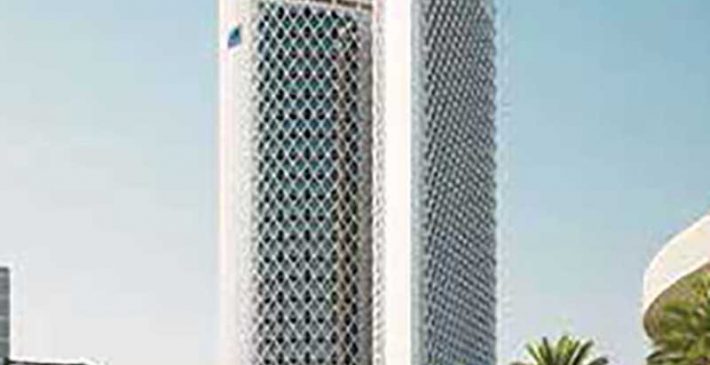 Bergim-Catalogue-2020-(7)